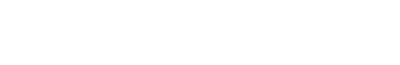 전아연_W